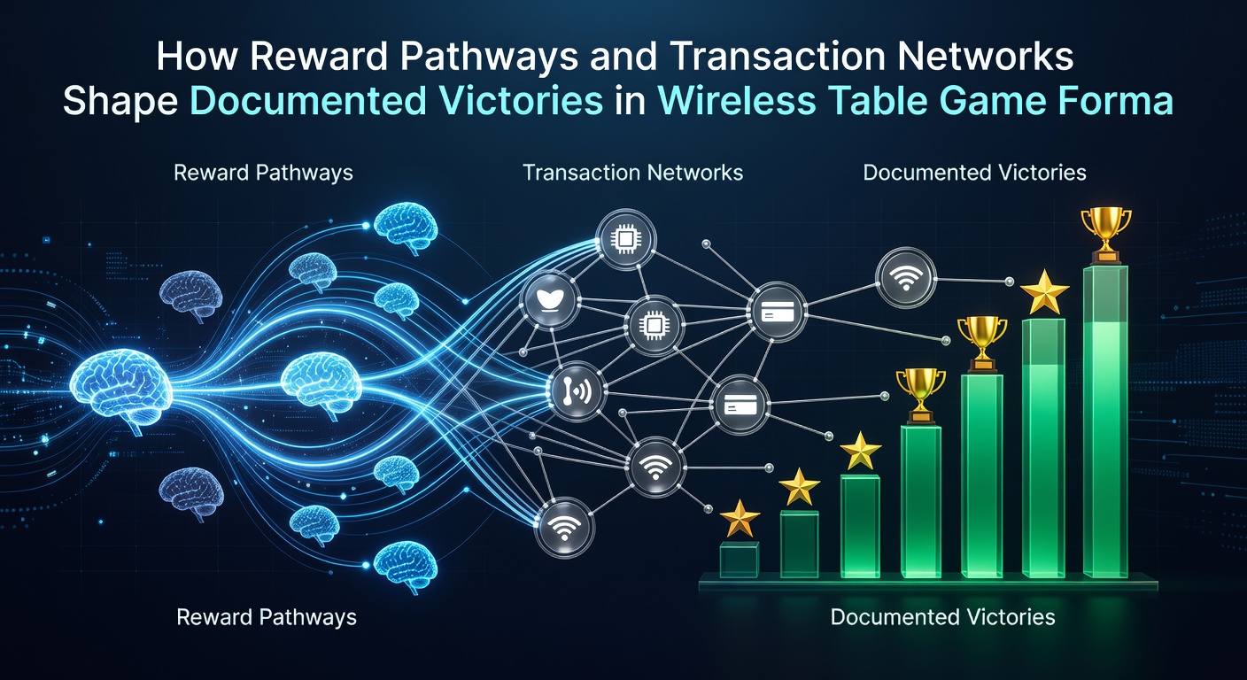 Diagram illustrating transaction flow between mobile devices and secure gaming servers