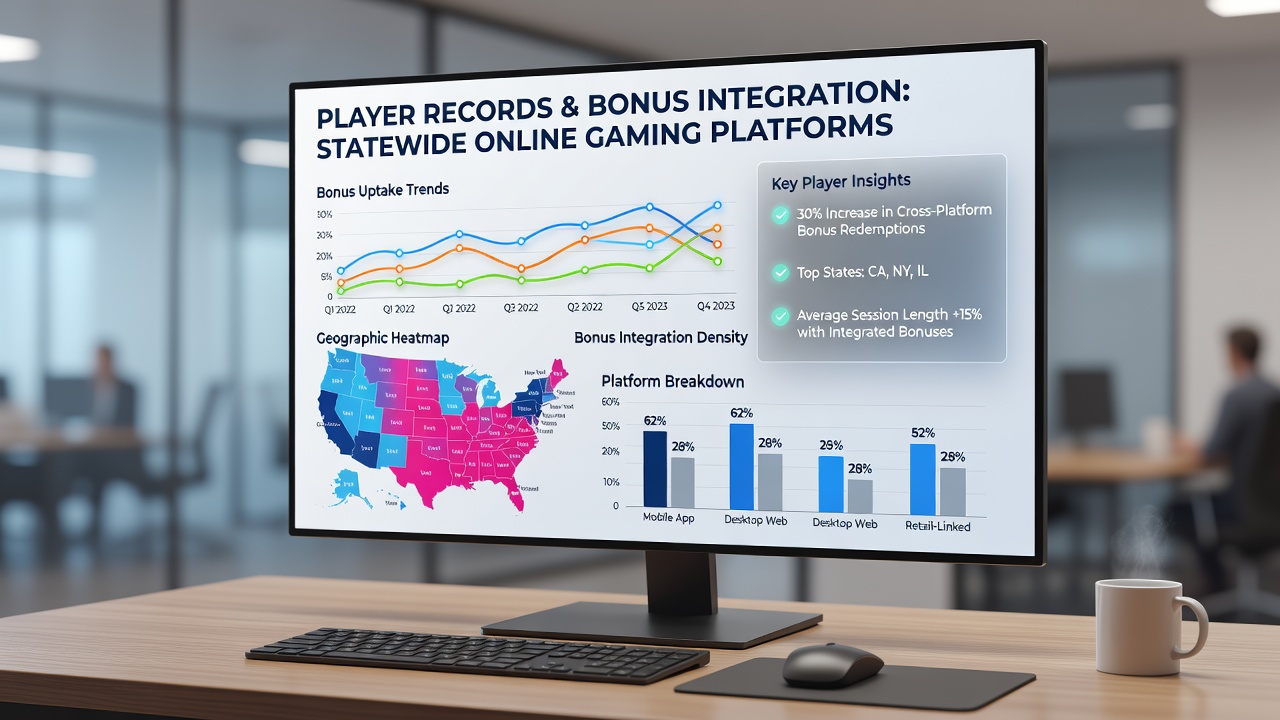 Visualization of transaction pathways connecting deposits, bonus credits, and documented wins in online gaming records